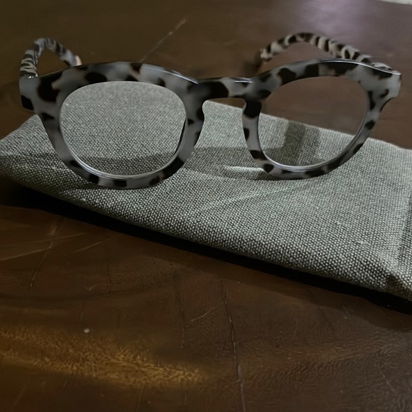 peepers Accessories Peepers Reading Glasses Poshmark